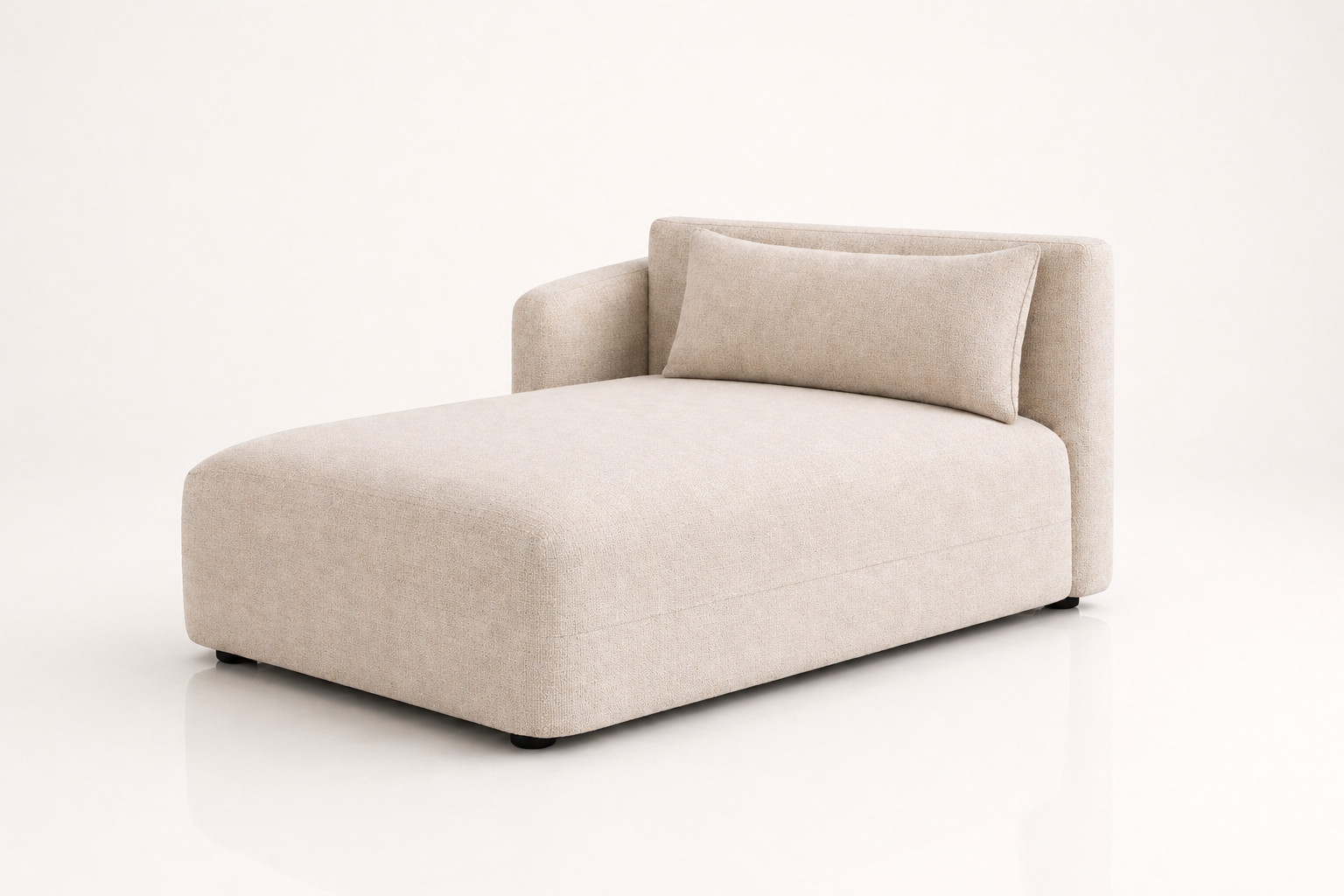 Daybeds
